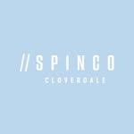 SPINCO Cloverdale