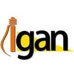 igan iluminacion
