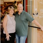 Zinnia's Gift Boutique