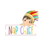 Nap Chief