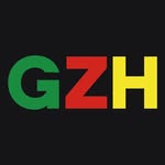 GZH