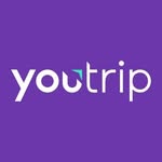 YouTrip Singapore