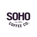 SOHO Coffee Co. QA