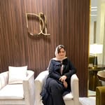 Dr. Tamsila's Derma Lounge
