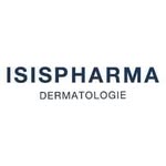 ISIS Pharma IQ