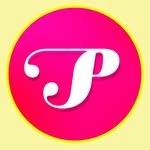 Revista Pandora