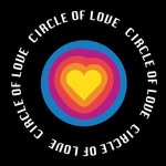 Circle of Love
