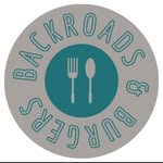 Backroads and Burgers