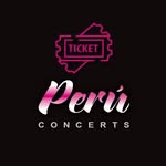 PERUCONCERTS🇵🇪