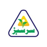Sarsabz