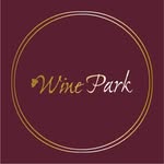 Wine Park