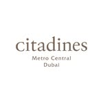 Citadines Metro Central Dubai