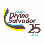 Colégio Divino Salvador Itu