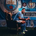 Mark™ 🇦🇷