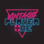 Vintage Player One