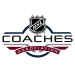 NHL Coaches' Association