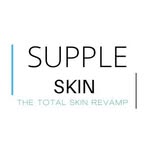 Supple Skin South Africa