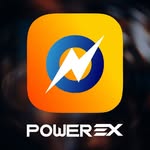 POWEREX