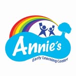 Annie's ELC and Elementary - Islamabad
