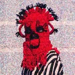 Cementerio de Elefantes