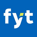 fyt
