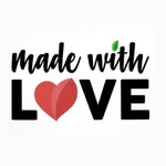 Made With L❤️ve