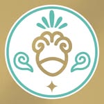 Frau López Mexican cuisine