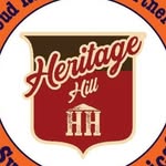 Heritage Hill Brewhouse