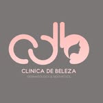 CLINICA DE BELEZA