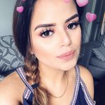 Sarveen | MUA | Hair