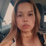 Taren Carolus