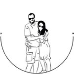 Çağla&Can