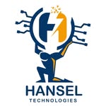 SOLAR PANELS, INVERTERS, CCTVs, etc