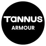 Tannus Armour 🇪🇺