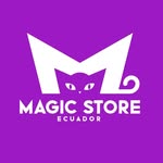Mega Magic Store | Tienda Geek | Anime | Kawaii | Potterhead