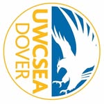 Student Athlete Committee (SAC)