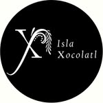 Isla Xocolatl Snacks Dulces y Salados