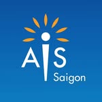 Australian International School