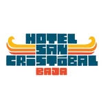 Hotel San Cristóbal