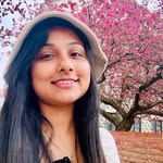 Ishara Wickramasinghe