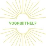 Elif Düşünsel Akkaya | Yoga