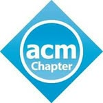 NUST ACM Student Chapter