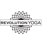 Revolution Yoga™