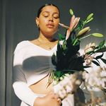 Halima