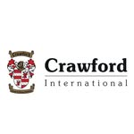 Crawford International™