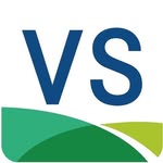 VetSouth | Vet Services in Otago and Southland