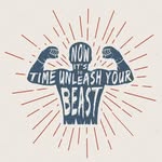 Your Daily Dose of Motivation