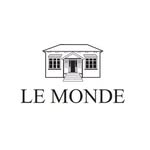 Le Monde