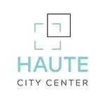 Haute City Center Terre Haute