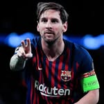 Football Netic